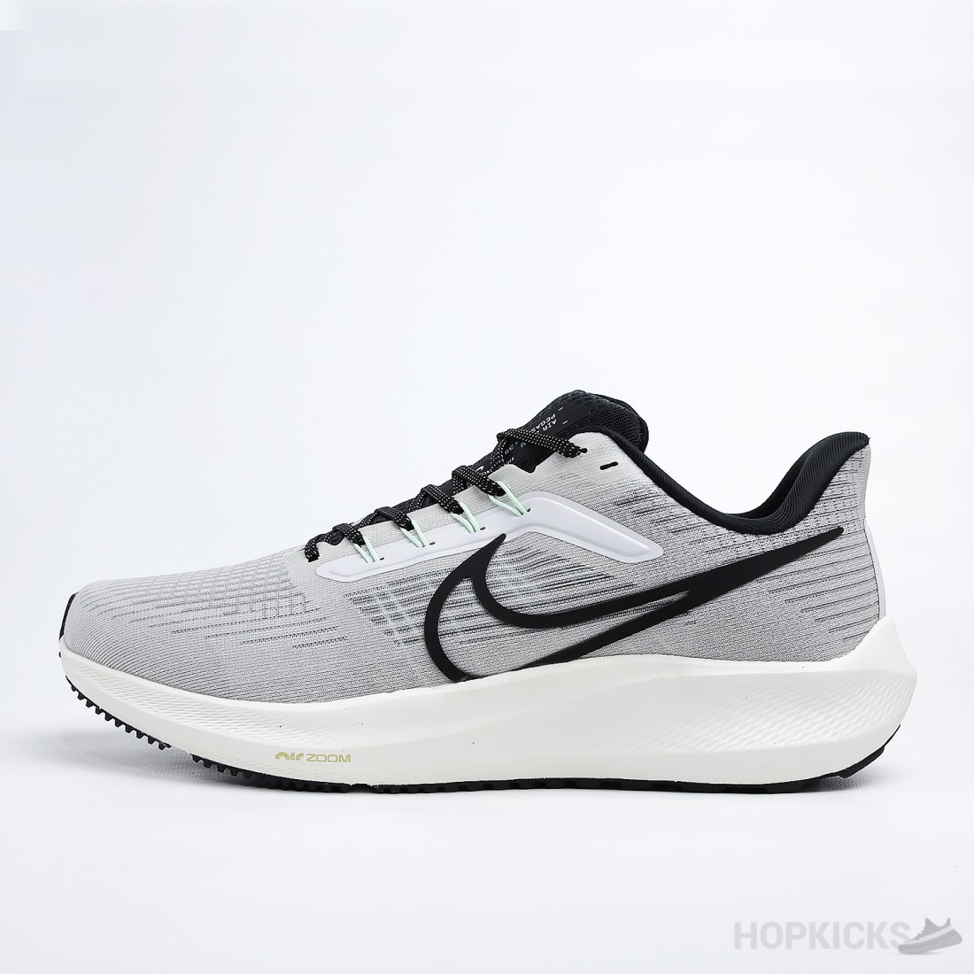 Nike air zoom winflo sales camo